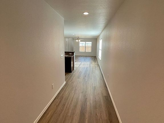 4th image of 10466 Red Orchid Dr