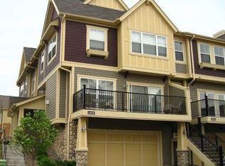 15610 Dwellers Way, Apple Valley, MN 55124