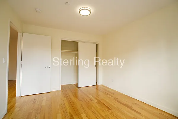 Rented by Sterling Realty Solution Inc | media 2