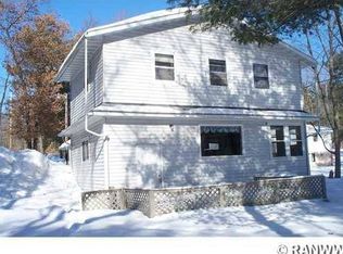 E5852 803rd Ave, Menomonie, WI 54751