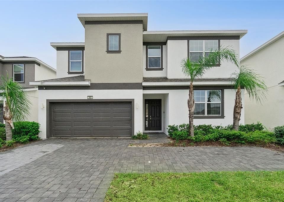 1st image of 262 Marcello Blvd