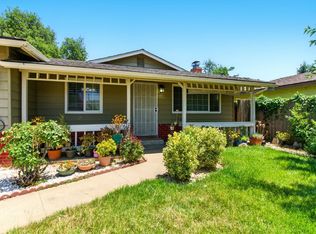 7330 Dorado St, Rio Linda, CA 95673