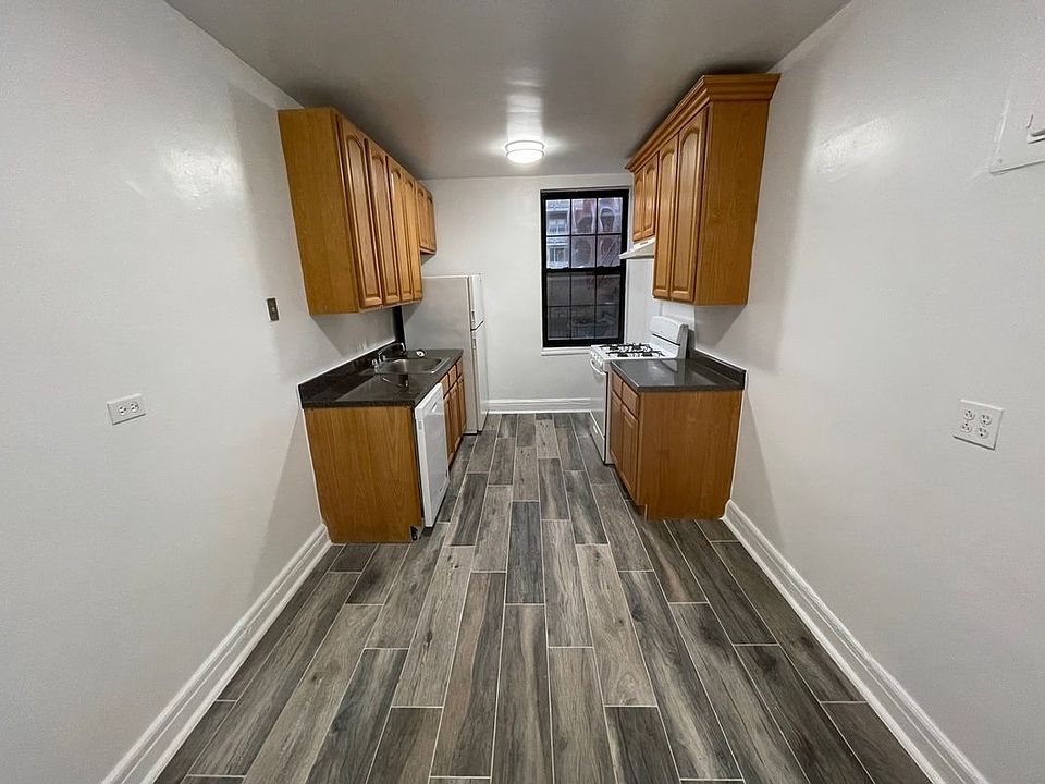 1st image of 72-36 112th St #6E