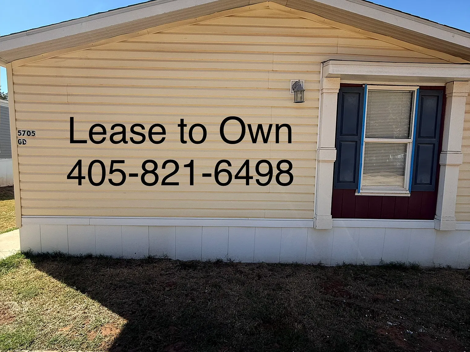 4 bed, 1248 sqft, $1,195 — Photo 3