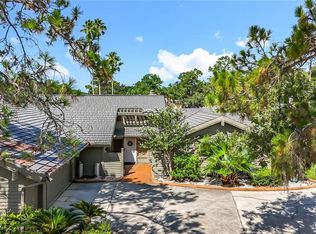 5335 Sand Crane Ct, Zephyrhills, FL 33543