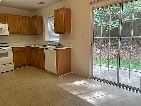 Nvc1HH9tRyieVVAzEMa18g_07232022