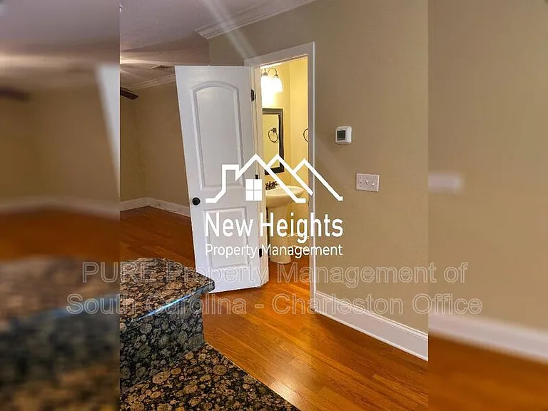 2924 Emma Ln — Photo 9