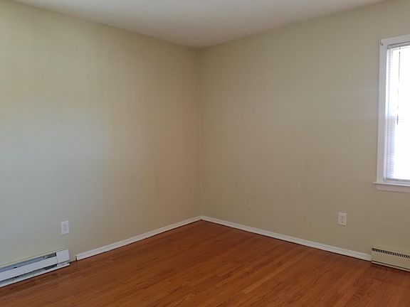 2nd image of 375 Blake St APT 1