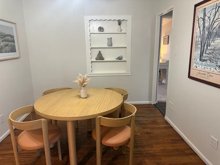 238 W Skyline Dr — Photo 13