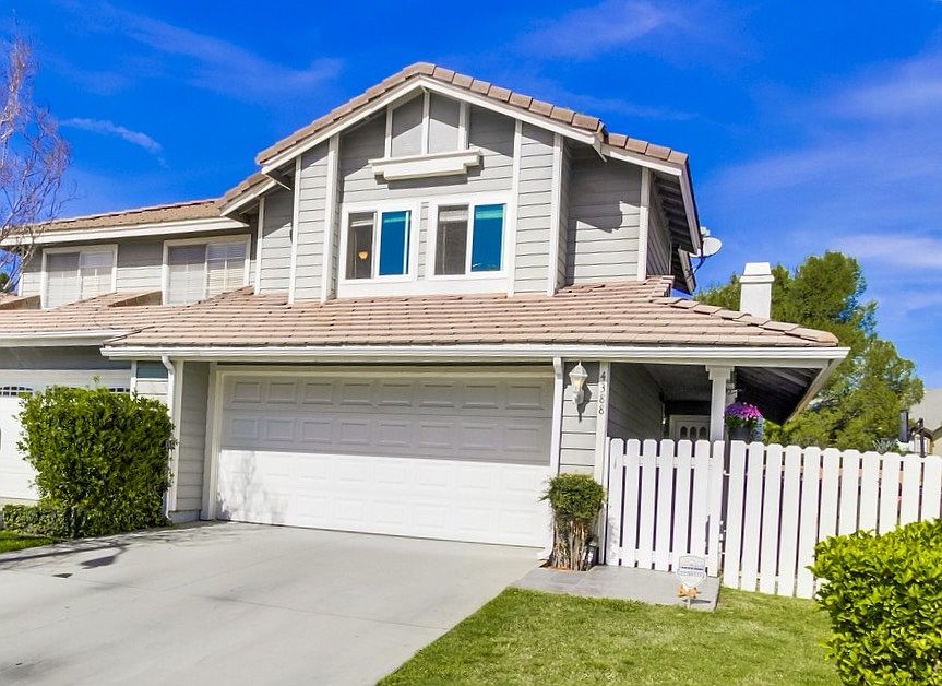 1st image of 4388 Ironwood Dr