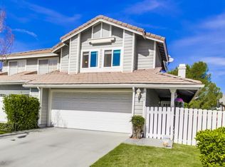 4388 Ironwood Dr, Chino Hills, CA 91709