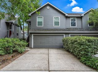 19 Verbena Bend Pl, Spring, TX 77382