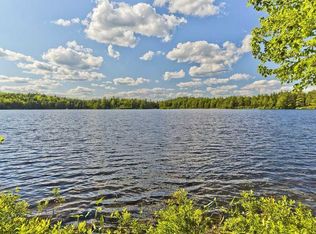 0 Alamanda Dr, Holden, ME 04429