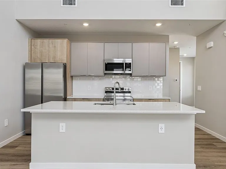2316 E Concord St #7 — Photo 13