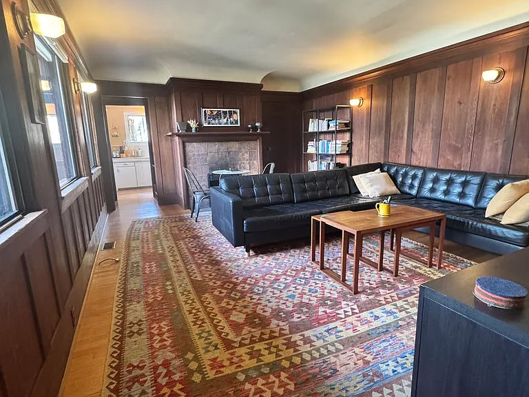 73 Panoramic Way — Photo 18