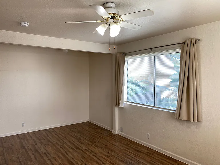 414 Gadwall Dr #3 — Photo 6