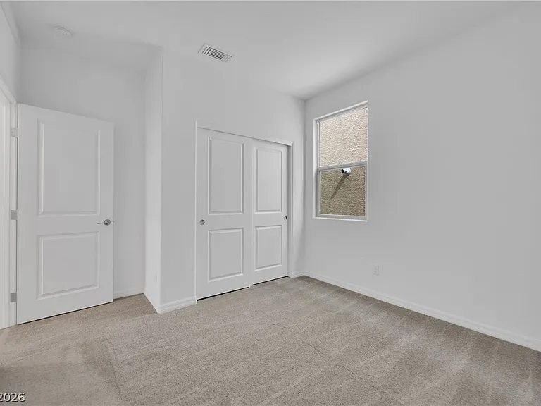 5925 Obsidian Sky Ave — Photo 13