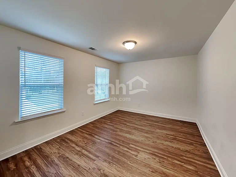 167 Hickory Pointe Loop — Photo 16
