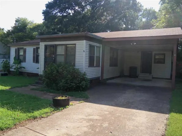 3527 Archer Dr SW, Huntsville, AL 35805