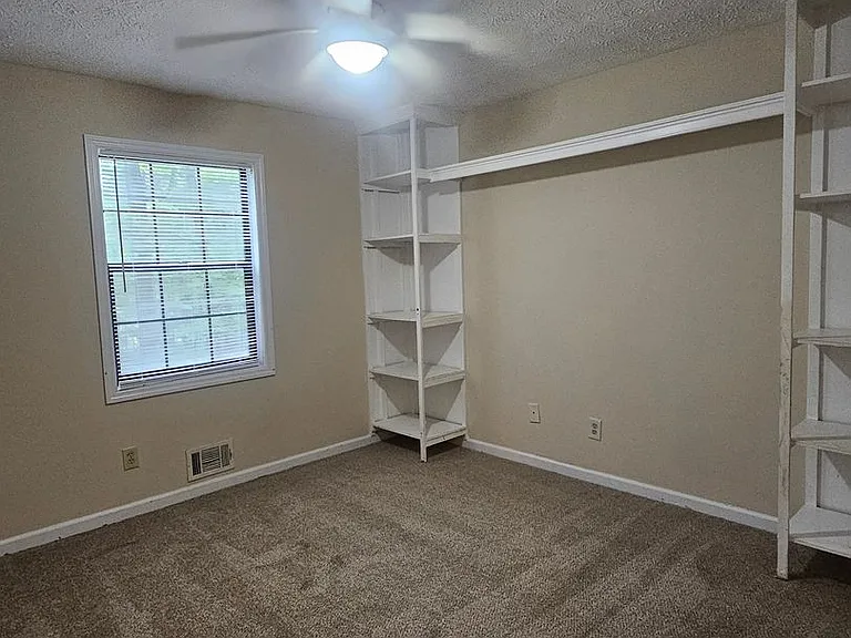 7268 Milam Rd — Photo 27