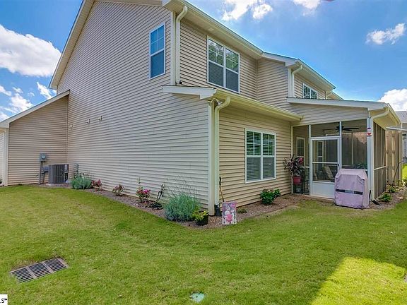 5th image of 740 Elmbrook Drive 216 E