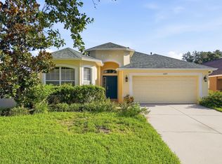 2520 Peekskill Rd, Valrico, FL 33594