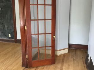 24 Bradley St #1, Burlington, VT 05401