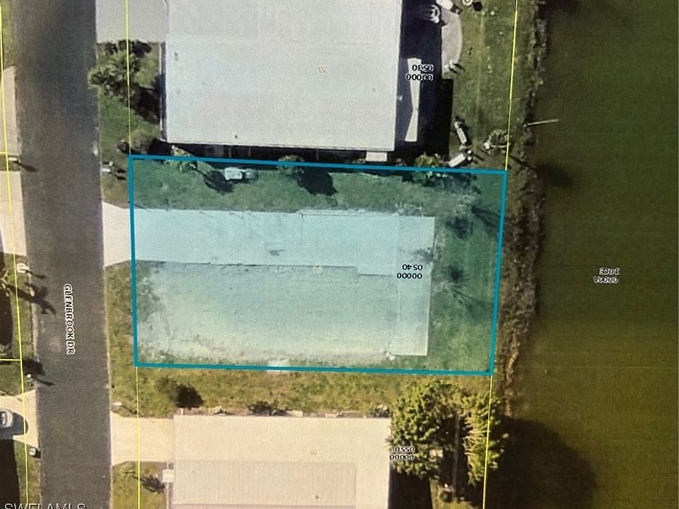 2nd image of 3129 Glenbrook Dr
