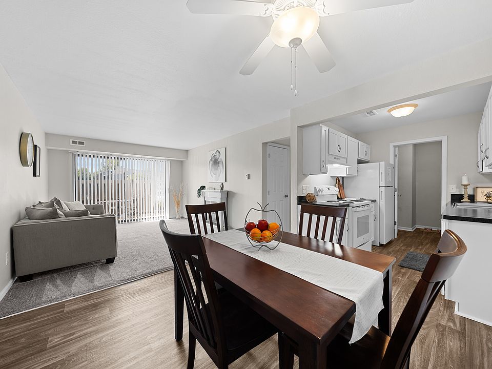 4154 Three Oaks Dr # 4035-4b, photo 21