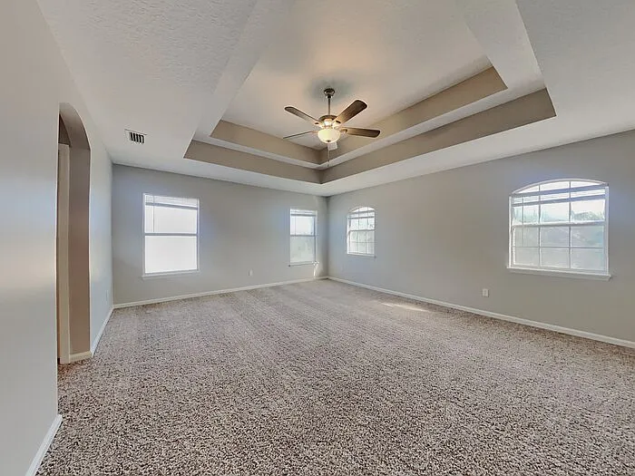 925 Indian River Rd — Photo 6