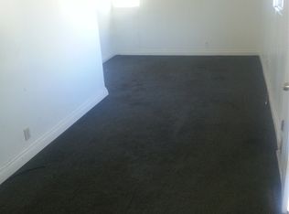 948 1/2 E 48th St, Los Angeles, CA 90011