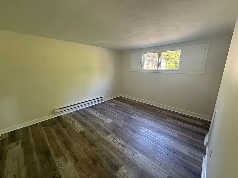 6000 Chambers Hill Rd — Photo 28