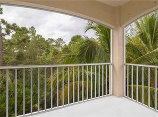 18205 Creekside Preserve Loop APT 202, Fort Myers, FL 33908