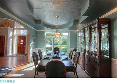 4th image of 1127 Poppy Hills Dr