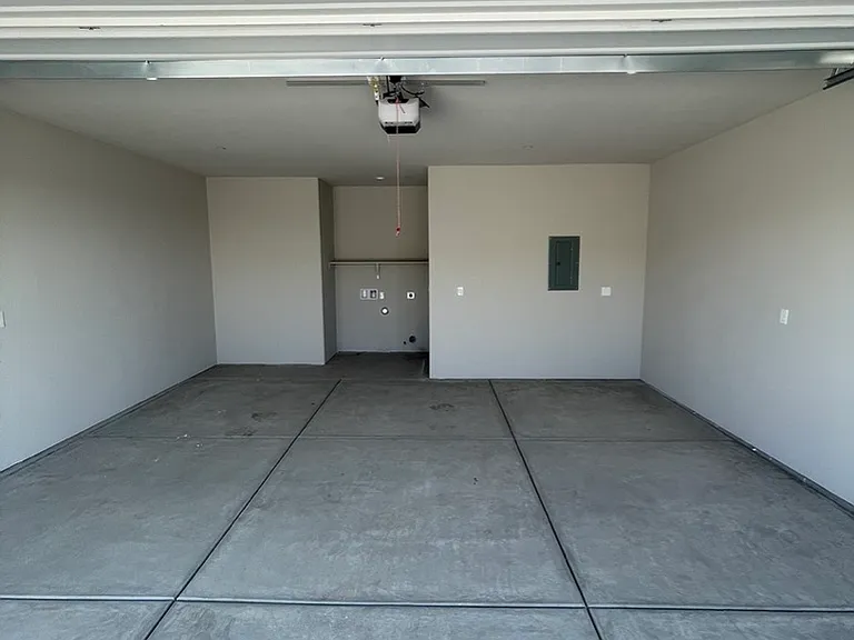 5224 Hawkwatch Ln #B — Photo 12