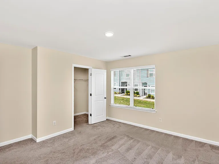 1023 Glen Marcus Dr — Photo 24