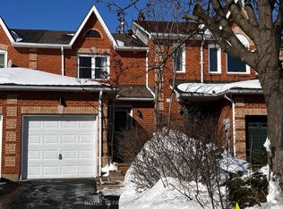 10 Potter Cres, New Tecumseth, ON