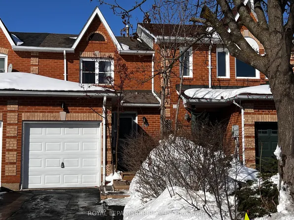 10 Potter Cres, New Tecumseth, ON L0G 1W0