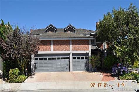3rd image of 3094 Seahorse Ave