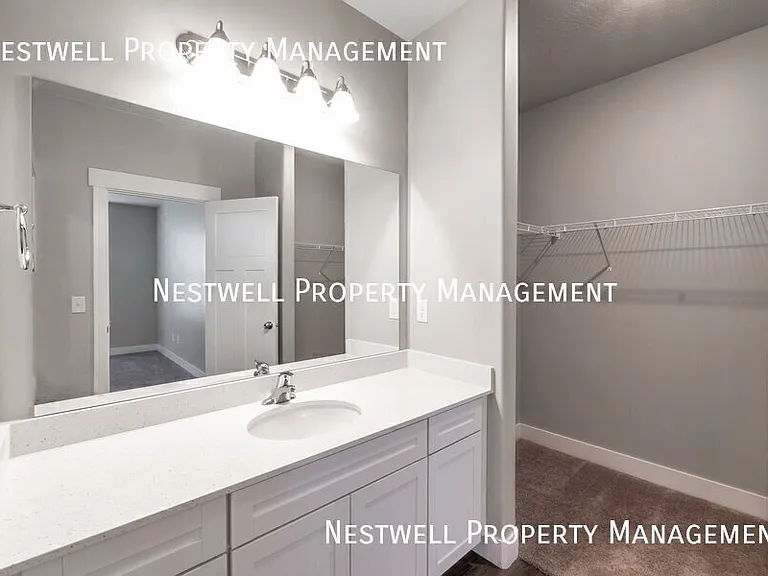 753 N Favreau Ln #U301 — Photo 13