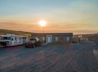 3404 Clark St, Lewiston, ID 83501