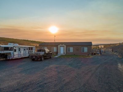 3404 Clark St, Lewiston, ID, 83501