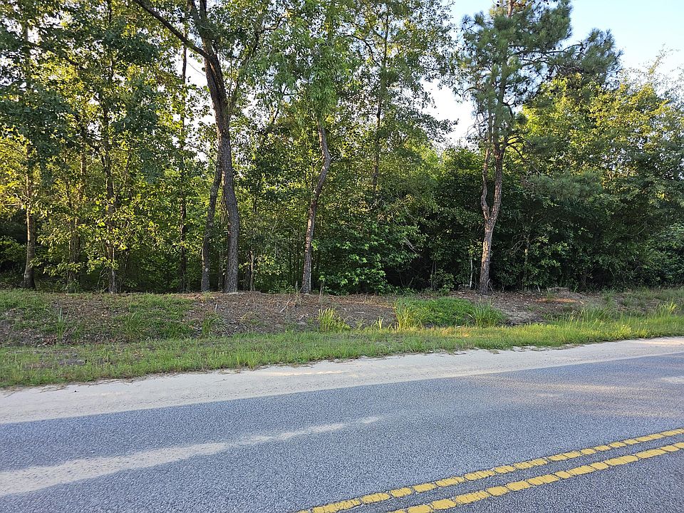 2nd image of 0 Borden Rd