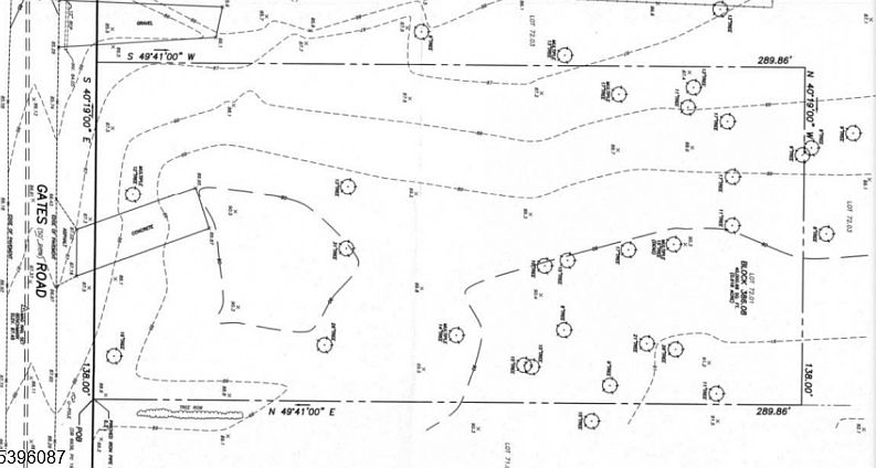 2nd image of 56 Gates Rd