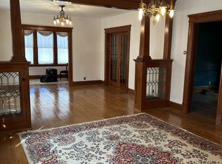 41 Lawlor St, Waterbury, CT 06708