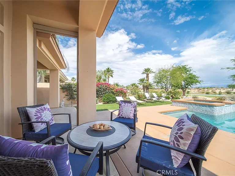 81620 Tiburon Dr — Photo 57