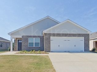 609 June St, Prattville, AL 36066