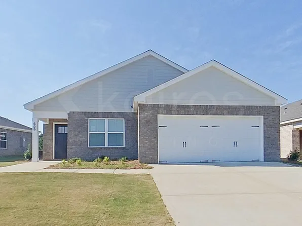 609 June St, Prattville, AL 36066