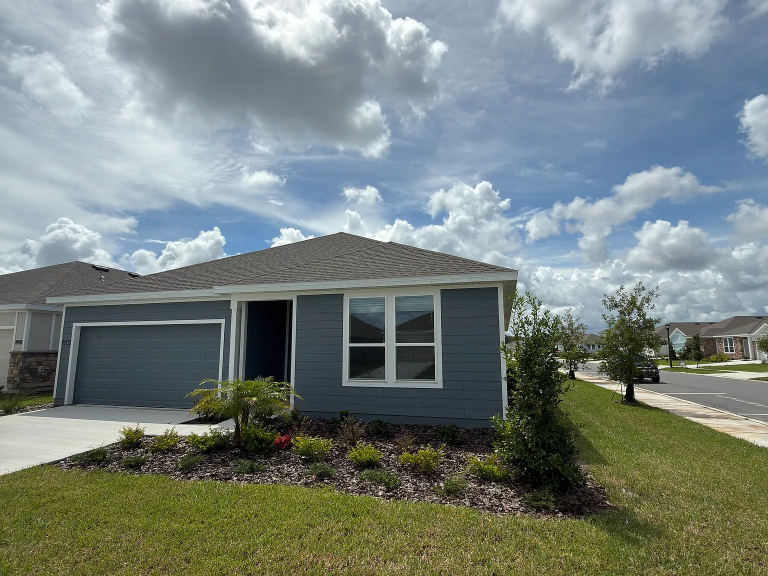 3 bed, 1825 sqft, $2,200 — Photo 1