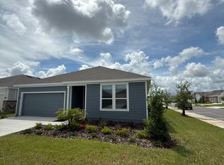 5556 Guava Ct, Kissimmee, FL 34758